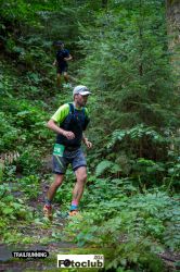 2022-08-20 - _J3A8056